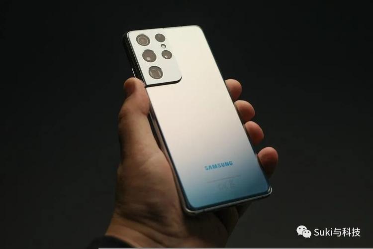 三星s21有笔吗?三星笔记本 带笔-图2 三星s21有笔吗?三星笔记本 带笔-图2