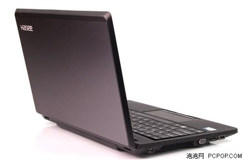 神舟属于几线的品牌?神舟笔记本是几线-图2 神舟属于几线的品牌?神舟笔记本是几线-图2