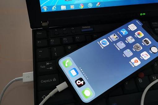 有谁能告诉我为什么苹果手机比苹果的笔记本还贵吗?手机价格超过笔记本-图2 有谁能告诉我为什么苹果手机比苹果的笔记本还贵吗?手机价格超过笔记本-图2