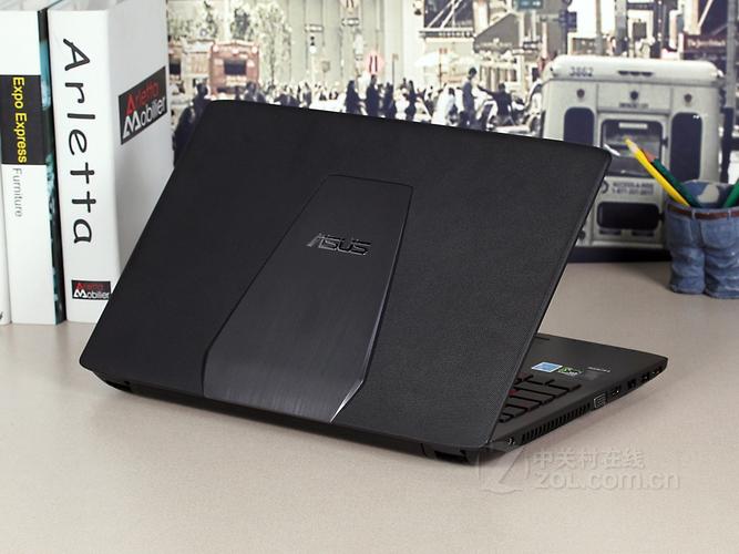 华硕zx50j属于什么系列?华硕笔记本玩家国度zx50-图3 华硕zx50j属于什么系列?华硕笔记本玩家国度zx50-图3