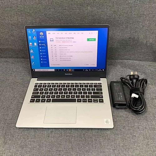 timiredmibook14笔记本怎么样?14 ips 笔记本-图1 timiredmibook14笔记本怎么样?14 ips 笔记本-图1
