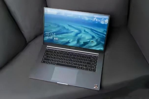 timiredmibook14笔记本怎么样?14 ips 笔记本-图2 timiredmibook14笔记本怎么样?14 ips 笔记本-图2