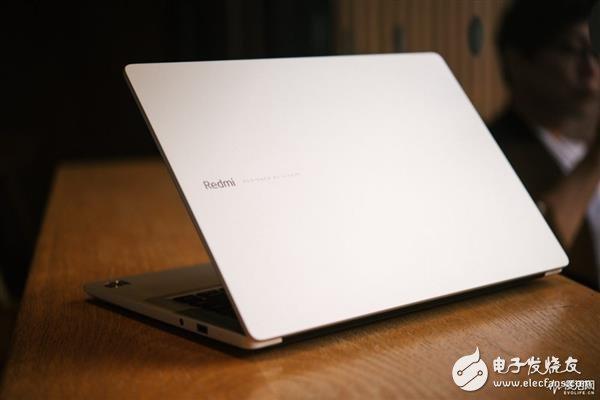 timiredmibook14笔记本怎么样?14 ips 笔记本-图3 timiredmibook14笔记本怎么样?14 ips 笔记本-图3
