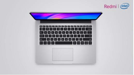 红米笔记本redmibook14怎么使用独显？14寸 独显 轻 笔记本-图2