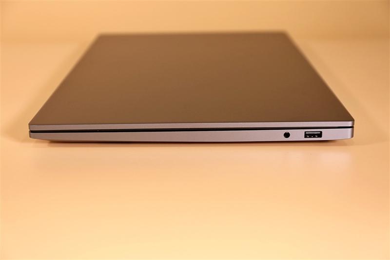 红米笔记本redmibook14怎么使用独显？14寸 独显 轻 笔记本-图3