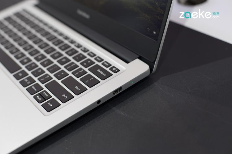 redmibook14怎么开启高性能模式?14寸高性能笔记本电脑-图2 redmibook14怎么开启高性能模式?14寸高性能笔记本电脑-图2