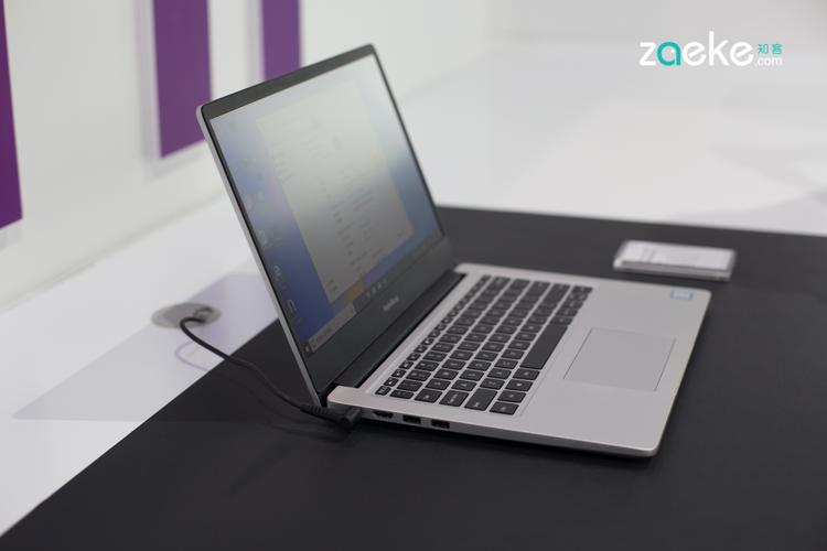 redmibook14怎么开启高性能模式?14寸高性能笔记本电脑-图3 redmibook14怎么开启高性能模式?14寸高性能笔记本电脑-图3