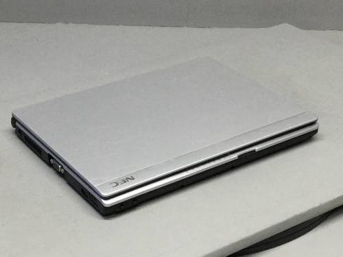 nec笔记本vk17评测?17寸笔记本游戏本-图1 nec笔记本vk17评测?17寸笔记本游戏本-图1