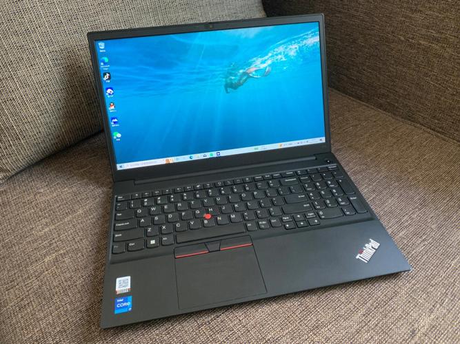 thinkpad 2015 型号?2015 商务笔记本-图1 thinkpad 2015 型号?2015 商务笔记本-图1