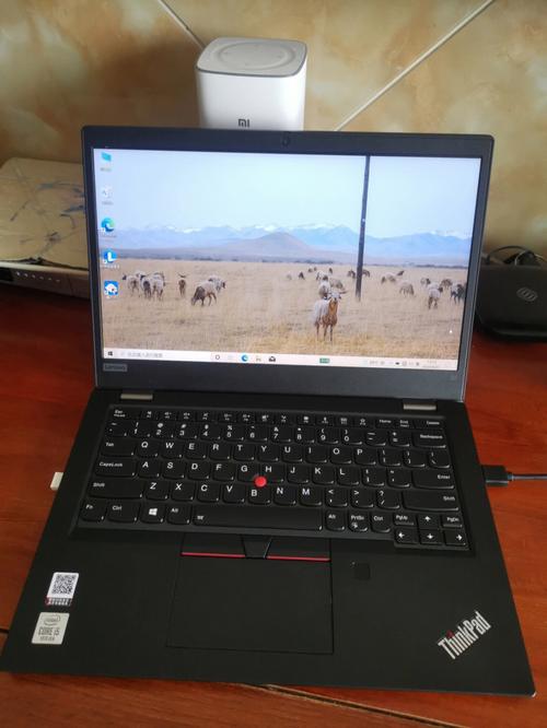 thinkpad 2015 型号?2015 商务笔记本-图2 thinkpad 2015 型号?2015 商务笔记本-图2