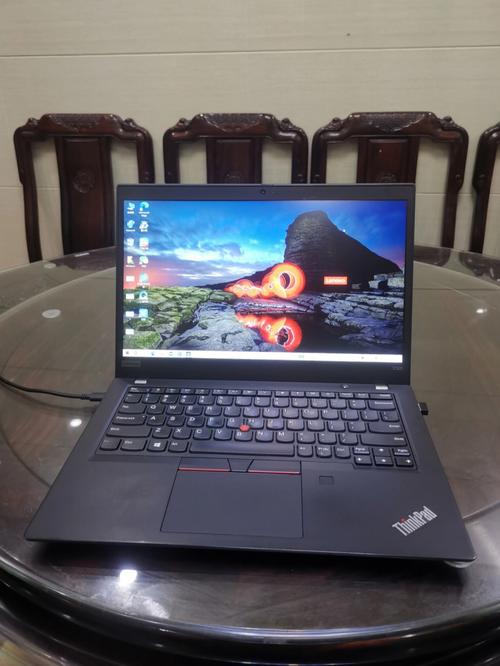thinkpad 2015 型号?2015 商务笔记本-图3 thinkpad 2015 型号?2015 商务笔记本-图3