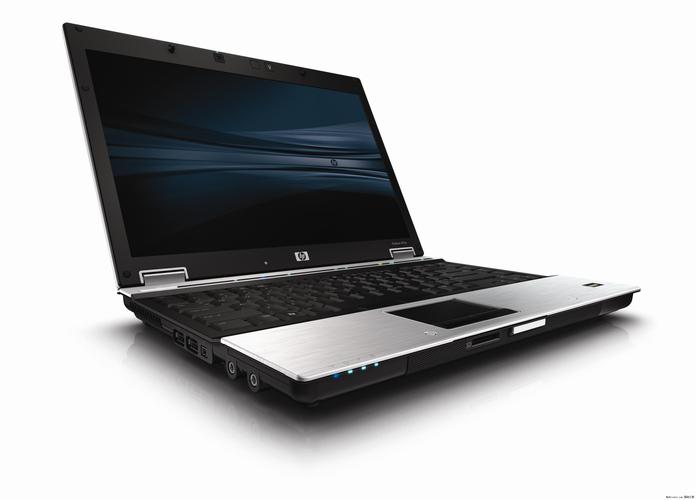 惠普Elitebook笔记本怎么样?hp高端商务笔记本电脑-图1 惠普Elitebook笔记本怎么样?hp高端商务笔记本电脑-图1