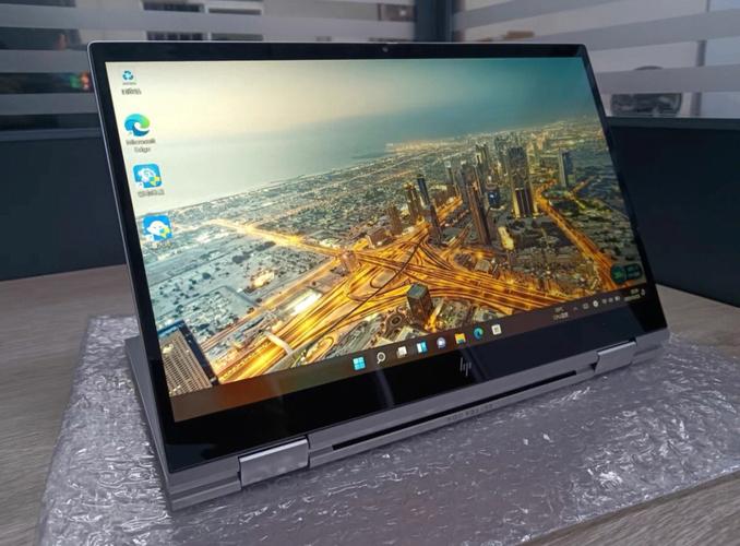 惠普Elitebook笔记本怎么样?hp高端商务笔记本电脑-图2 惠普Elitebook笔记本怎么样?hp高端商务笔记本电脑-图2