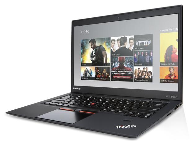 thinkpad笔记本13寸和14寸对比?thinkpad14寸笔记本-图1 thinkpad笔记本13寸和14寸对比?thinkpad14寸笔记本-图1