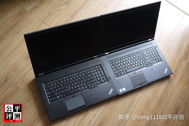thinkpad笔记本13寸和14寸对比?thinkpad14寸笔记本-图3 thinkpad笔记本13寸和14寸对比?thinkpad14寸笔记本-图3