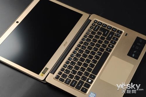 大于180度的叫什么?笔记本180度-图3 大于180度的叫什么?笔记本180度-图3