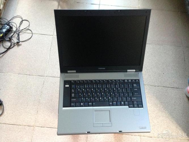 东芝Satellite L630-15KECO的LCD亮度调高的热键是什么?东芝15寸4k笔记本-图1 东芝Satellite L630-15KECO的LCD亮度调高的热键是什么?东芝15寸4k笔记本-图1