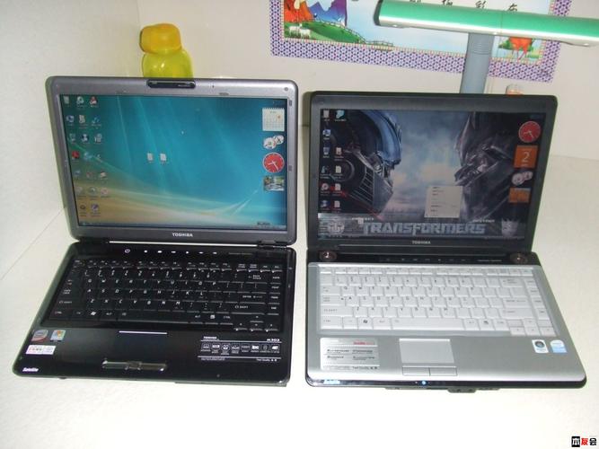东芝Satellite L630-15KECO的LCD亮度调高的热键是什么?东芝15寸4k笔记本-图3 东芝Satellite L630-15KECO的LCD亮度调高的热键是什么?东芝15寸4k笔记本-图3