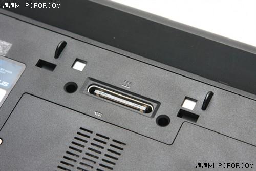 华硕笔记本电脑连接扩展坞无反应?华硕笔记本扩展坞-图3 华硕笔记本电脑连接扩展坞无反应?华硕笔记本扩展坞-图3