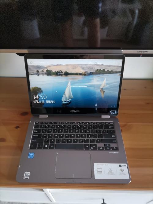 华硕vivobook360翻转本质量如何?华硕旋转笔记本有哪些-图1 华硕vivobook360翻转本质量如何?华硕旋转笔记本有哪些-图1