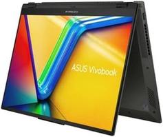 华硕vivobook360翻转本质量如何?华硕旋转笔记本有哪些-图3 华硕vivobook360翻转本质量如何?华硕旋转笔记本有哪些-图3