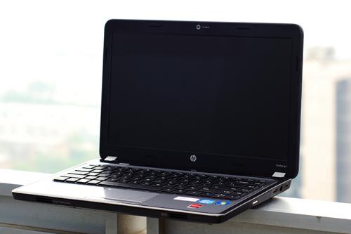 HP笔记本g4怎么样?惠普笔记本 g4 参数横评-图1 HP笔记本g4怎么样?惠普笔记本 g4 参数横评-图1