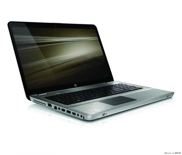 惠普的envy系列区别?惠普笔记本envy14系列-图2 惠普的envy系列区别?惠普笔记本envy14系列-图2