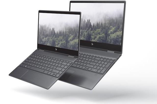 惠普的envy系列区别?惠普笔记本envy14系列-图3 惠普的envy系列区别?惠普笔记本envy14系列-图3