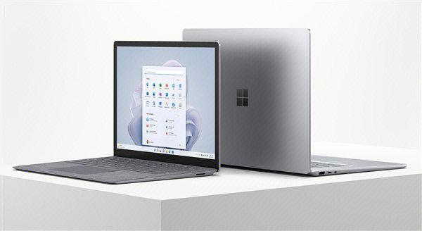 UHAW是什么电脑品牌?金属笔记本 13寸-图2 UHAW是什么电脑品牌?金属笔记本 13寸-图2