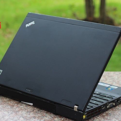thinkpad x201上市时间?联想x201笔记本报价-图2 thinkpad x201上市时间?联想x201笔记本报价-图2