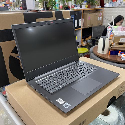 联想14寸屏普遍长和宽是多少cm(只算实际?联想笔记本14寸有哪些-图1 联想14寸屏普遍长和宽是多少cm(只算实际?联想笔记本14寸有哪些-图1