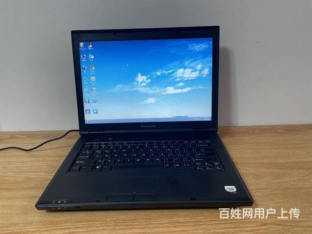 联想14寸屏普遍长和宽是多少cm(只算实际?联想笔记本14寸有哪些-图2 联想14寸屏普遍长和宽是多少cm(只算实际?联想笔记本14寸有哪些-图2