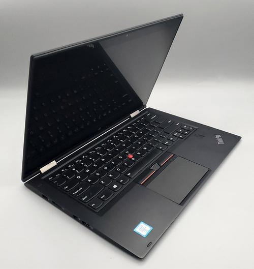 联想thinkpadi5还值得买吗?联想笔记本thinkpadi7-图2 联想thinkpadi5还值得买吗?联想笔记本thinkpadi7-图2