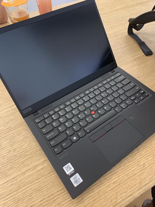 联想thinkpadi5还值得买吗?联想笔记本thinkpadi7-图3 联想thinkpadi5还值得买吗?联想笔记本thinkpadi7-图3