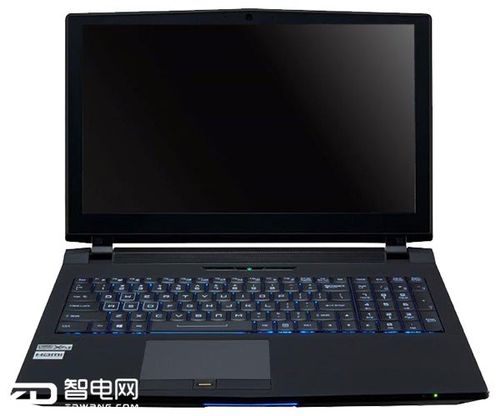 神舟cw23s是哪一款的?神舟笔记本 gtx860m-图1 神舟cw23s是哪一款的?神舟笔记本 gtx860m-图1