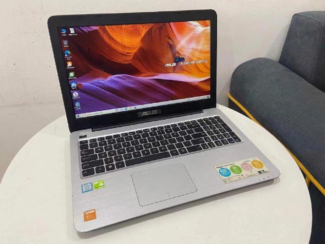 华硕i7笔记本怎么样？手提电脑华硕笔记本i7-图1