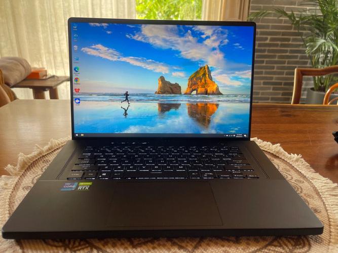华硕i7笔记本怎么样？手提电脑华硕笔记本i7-图3