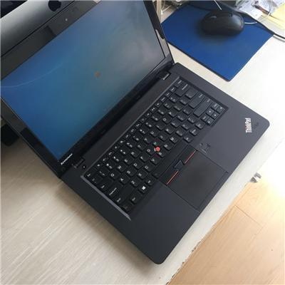 深圳华强北二手ibm笔记本，低配置成色好的，价格？ibm迷你笔记本报价-图1