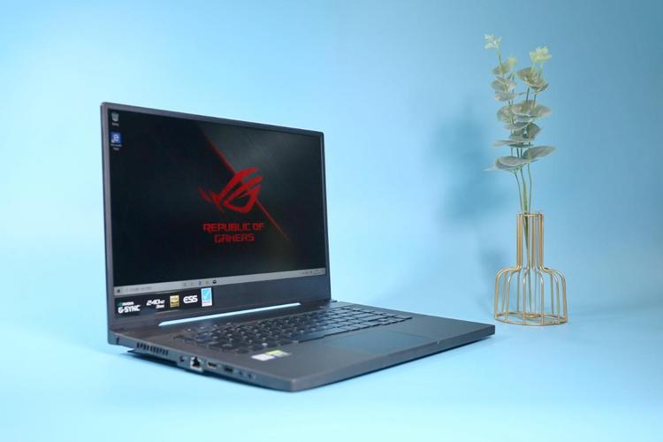 rog笔记本四个系列讲解?rog 4k 笔记本-图1 rog笔记本四个系列讲解?rog 4k 笔记本-图1
