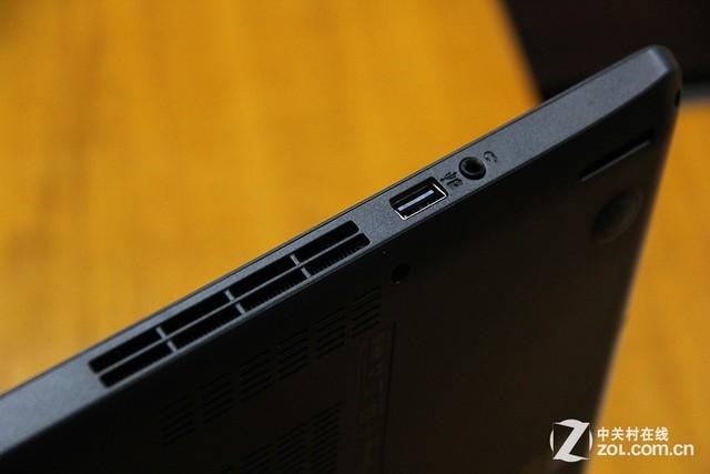 thinkpad e450有m.2接口吗?thinkpad 笔记本e450-图2 thinkpad e450有m.2接口吗?thinkpad 笔记本e450-图2
