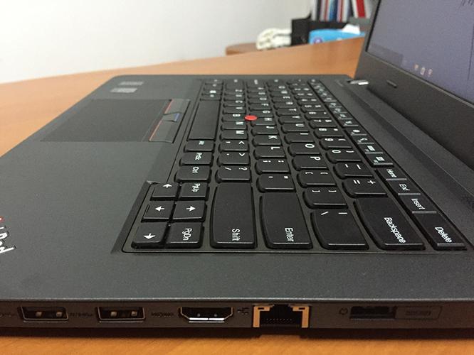 thinkpad e450有m.2接口吗?thinkpad 笔记本e450-图1 thinkpad e450有m.2接口吗?thinkpad 笔记本e450-图1