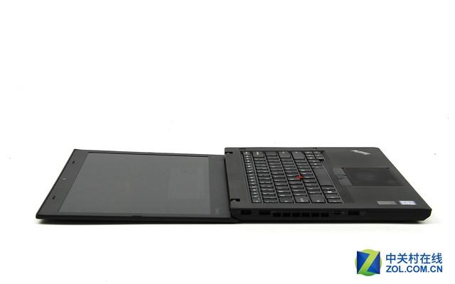 180度笔记本电脑怎么样?thinkpad笔记本开合180-图2 180度笔记本电脑怎么样?thinkpad笔记本开合180-图2