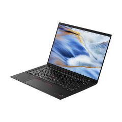 180度笔记本电脑怎么样?thinkpad笔记本开合180-图3 180度笔记本电脑怎么样?thinkpad笔记本开合180-图3