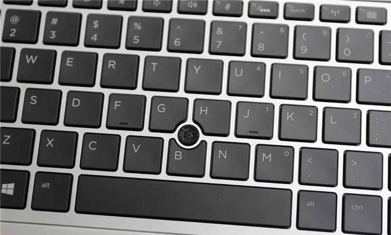 笔记本背光键盘咋自定义灯光?笔记本 加背光键盘-图3 笔记本背光键盘咋自定义灯光?笔记本 加背光键盘-图3