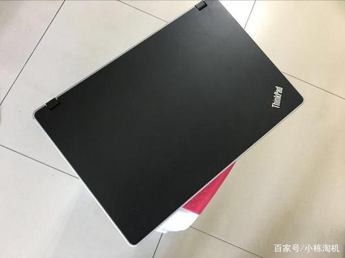 黑色、灰色、银色的笔记本电脑哪种更好看?笔记本电脑图片炫酷-图3 黑色、灰色、银色的笔记本电脑哪种更好看?笔记本电脑图片炫酷-图3
