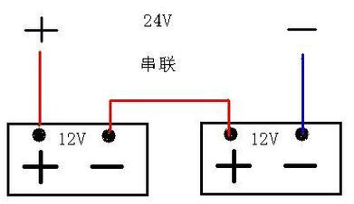 两个电池串联,中间再加个二极管,电池会烧还是二极管会烧?笔记本双电池怎么样-图3 两个电池串联,中间再加个二极管,电池会烧还是二极管会烧?笔记本双电池怎么样-图3