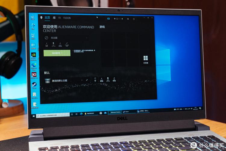 笔记本3060功耗如何解锁到130w？笔记本显卡突破功率-图2