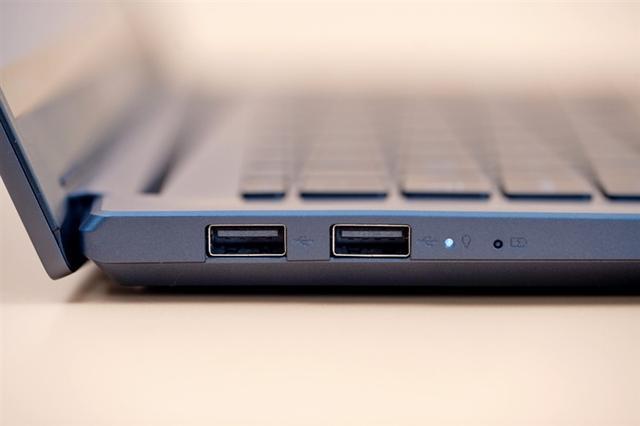 华硕无畏pro15没有网线接口?华硕笔记本坞-图1 华硕无畏pro15没有网线接口?华硕笔记本坞-图1