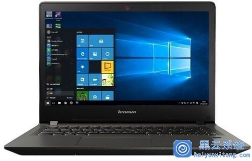 Lenovo v310笔记本电脑玩游戏死机怎么处理?联想v310笔记本玩游戏-图1 Lenovo v310笔记本电脑玩游戏死机怎么处理?联想v310笔记本玩游戏-图1