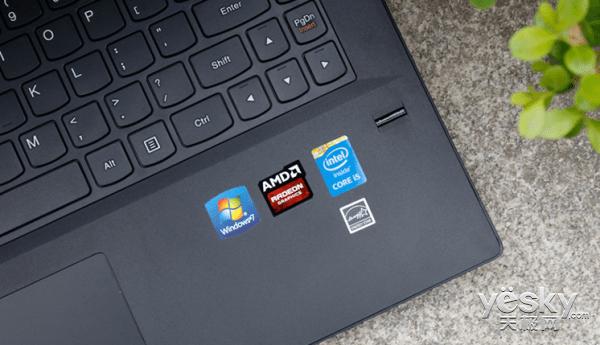Lenovo v310笔记本电脑玩游戏死机怎么处理?联想v310笔记本玩游戏-图3 Lenovo v310笔记本电脑玩游戏死机怎么处理?联想v310笔记本玩游戏-图3